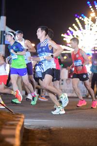 BIB: 
                            <button type="button" onclick="openModal(22979844)" class="btn btn-primary btn-sm float-right btn-popup" data-toggle="modal" data-target=".modal-high-quality">
                        <i class="fas fa-shopping-cart"></i> Add to Cart
                    </button>
                                            <button type="button" onclick="isThisMe(22979844, true)" class="btn btn-success btn-sm float-right btn-popup btn-isme hidden" data-toggle="tooltip" data-placement="bottom" title="นี่คือรูปของคุณใช่ไหม คลิกที่นี่เพื่อเอาเข้าอัลบั้ม">
                        <i class="fas fa-plus"></i> Add to album
                    </button>
                    <button type="button" onclick="isThisMe(22979844, false)" class="btn btn-warning btn-sm float-right btn-popup btn-isnotme hidden">
                        <i class="fas fa-ban"></i> Remove from album
                    </button>